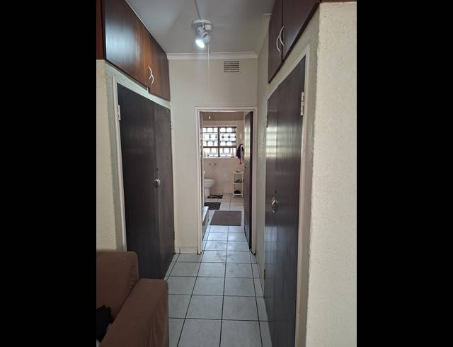 3 BEDROOM DUPLEX FOR SALE IN UVONGO BEACH